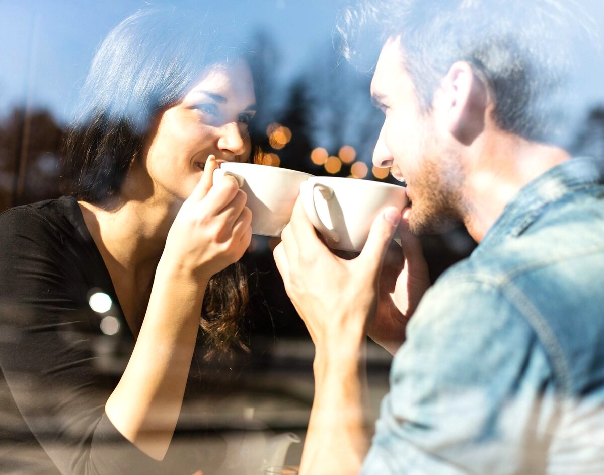 Фото из свободных источников