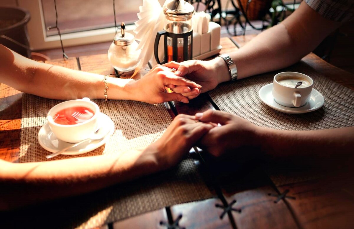 Фото из свободных источников