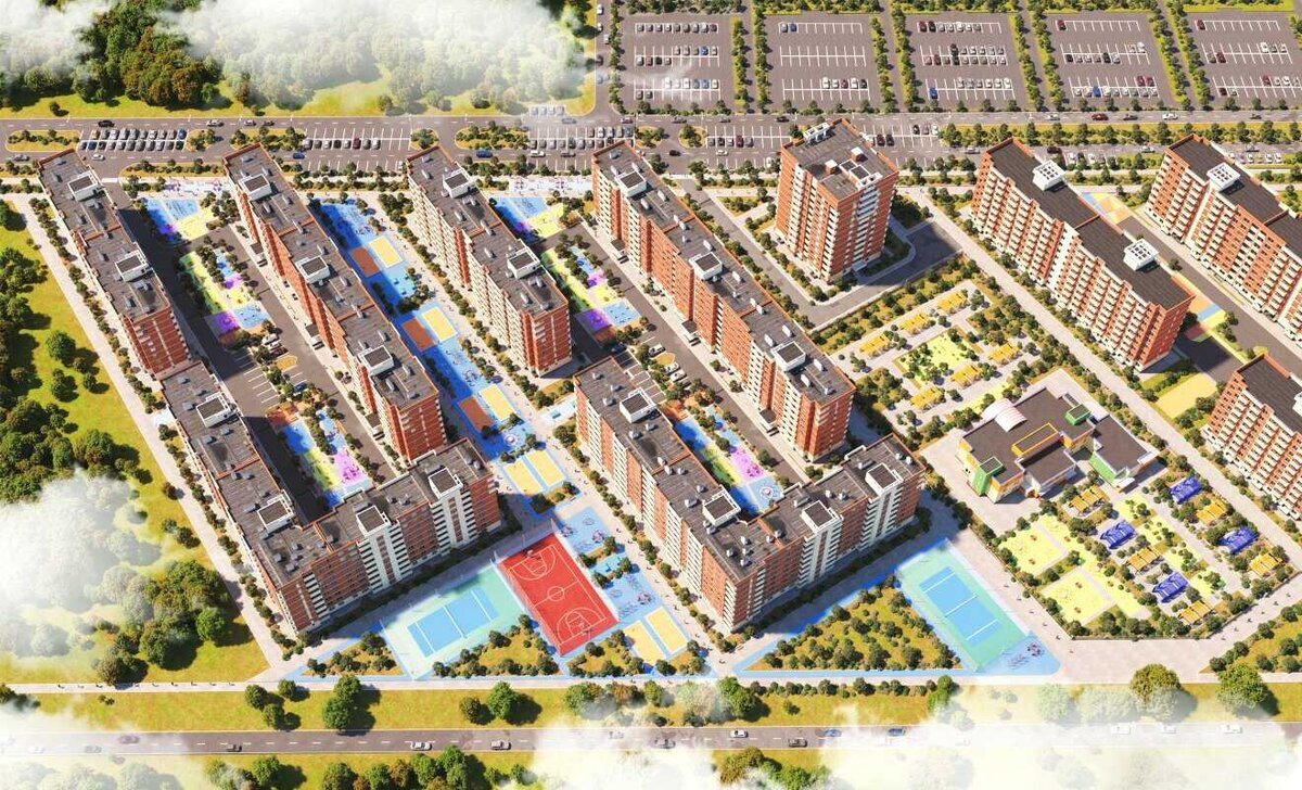 Спортивная деревня 2 краснодар. Спортивная деревня Краснодар. Девелопмент-Юг Пермь Кондратово. Краснодар Московская Девелопмент Юг. Район спортивная деревня в Краснодаре.