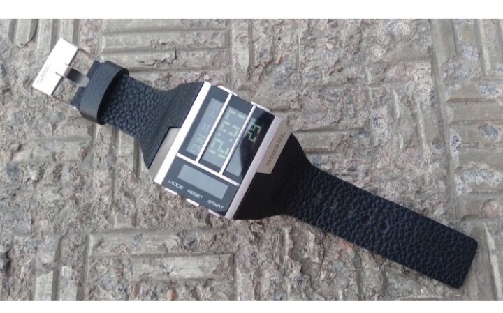 Фотографии автора 