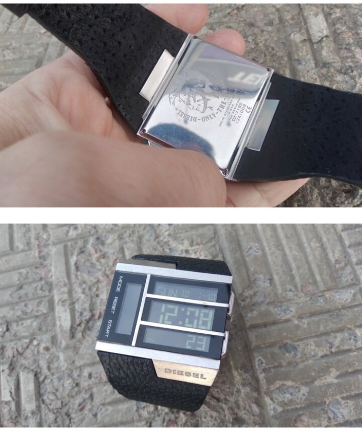 Фотографии автора 