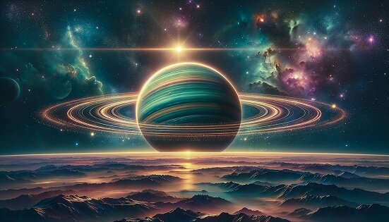 Изображение из открытого источника. Pixabay 