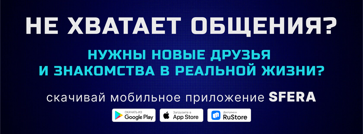 Мальчиш-Кибальчиш Уехал В Америку К «буржуинам», А Мальчиш-Плохиш.