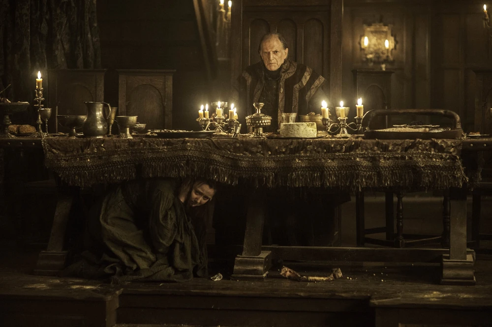 Источник gameofthrones.fandom.com