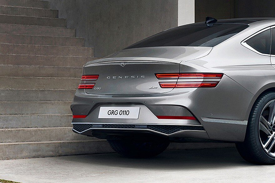 NextPreviousОбновленный Genesis G805 / 5Обновленный Genesis G801 / 5Обновленный Genesis G802 / 5Обновленный Genesis G803 / 5Обновленный Genesis G804 / 5Обновленный Genesis G805 / 5Обновленный Genesis G801 / 5Обновленный Genesis G802 / 5Обновленный Genesis G803 / 5Обновленный Genesis G804 / 5Обновленный Genesis G805 / 5