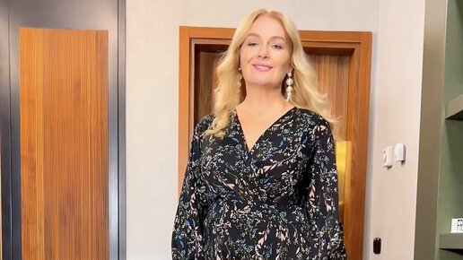 Платье 48 Россия фото 3