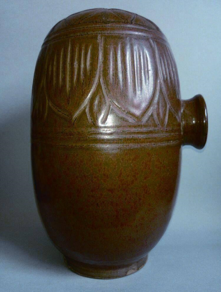 "Жучок". Источник изображения: www.sohu.com