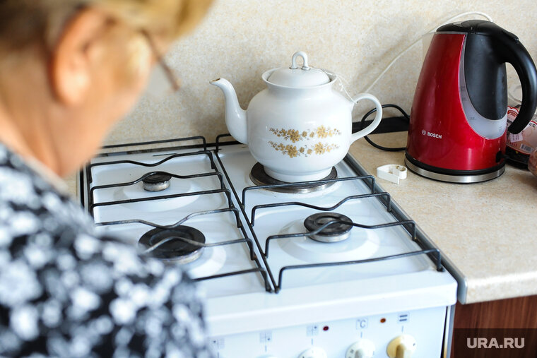    Застройщик «Ингрупп» повредил газопровод