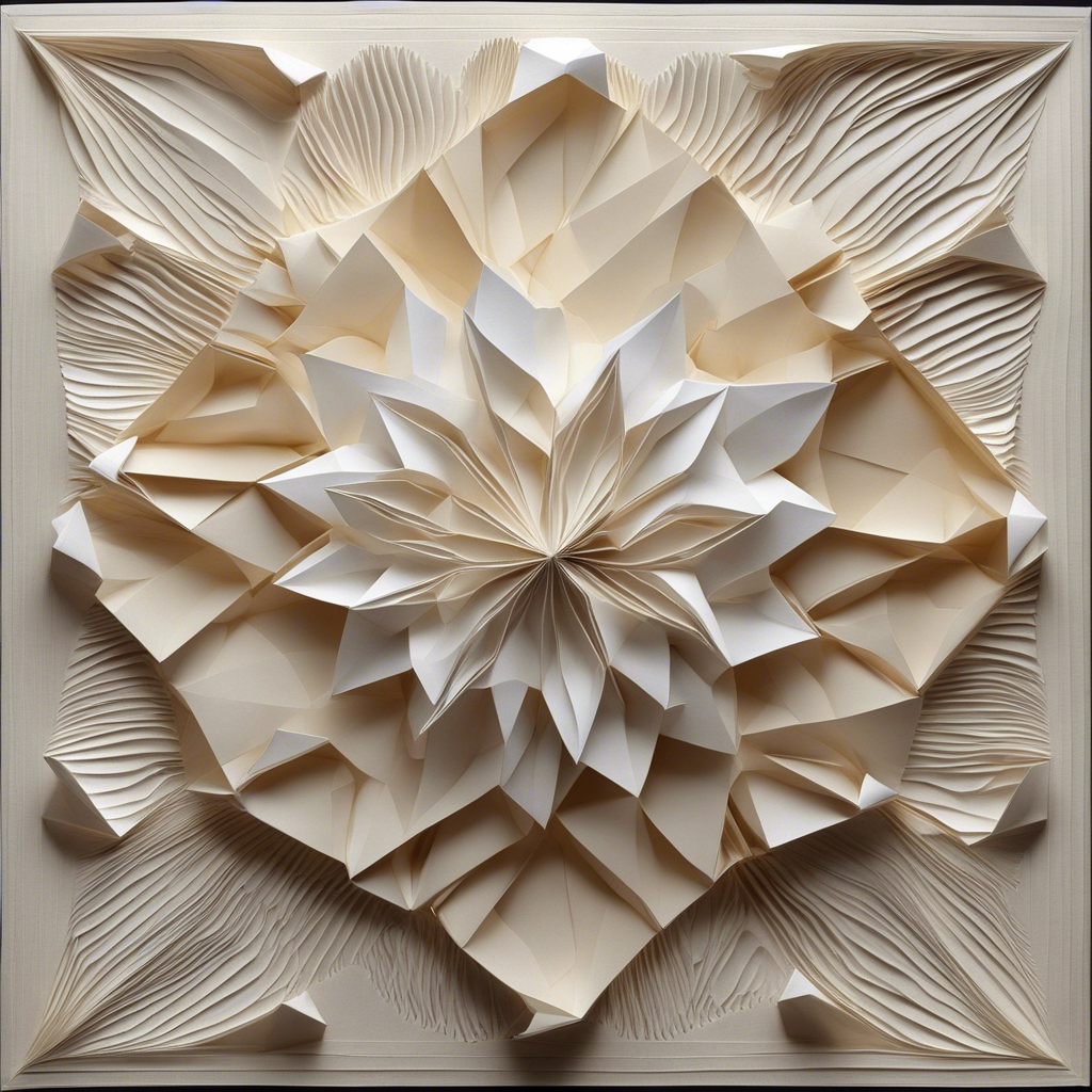 Где найти психолога онлайн: как онлайн-сервисы облегчают задачу