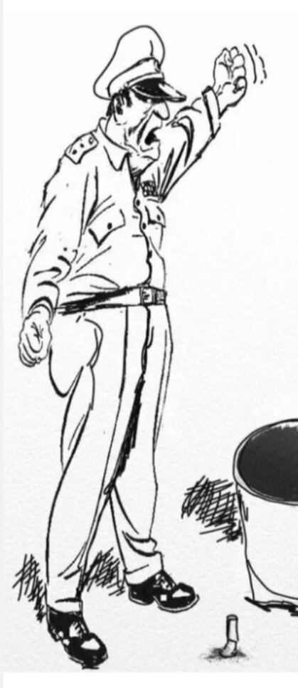 Картинка из интернета. 