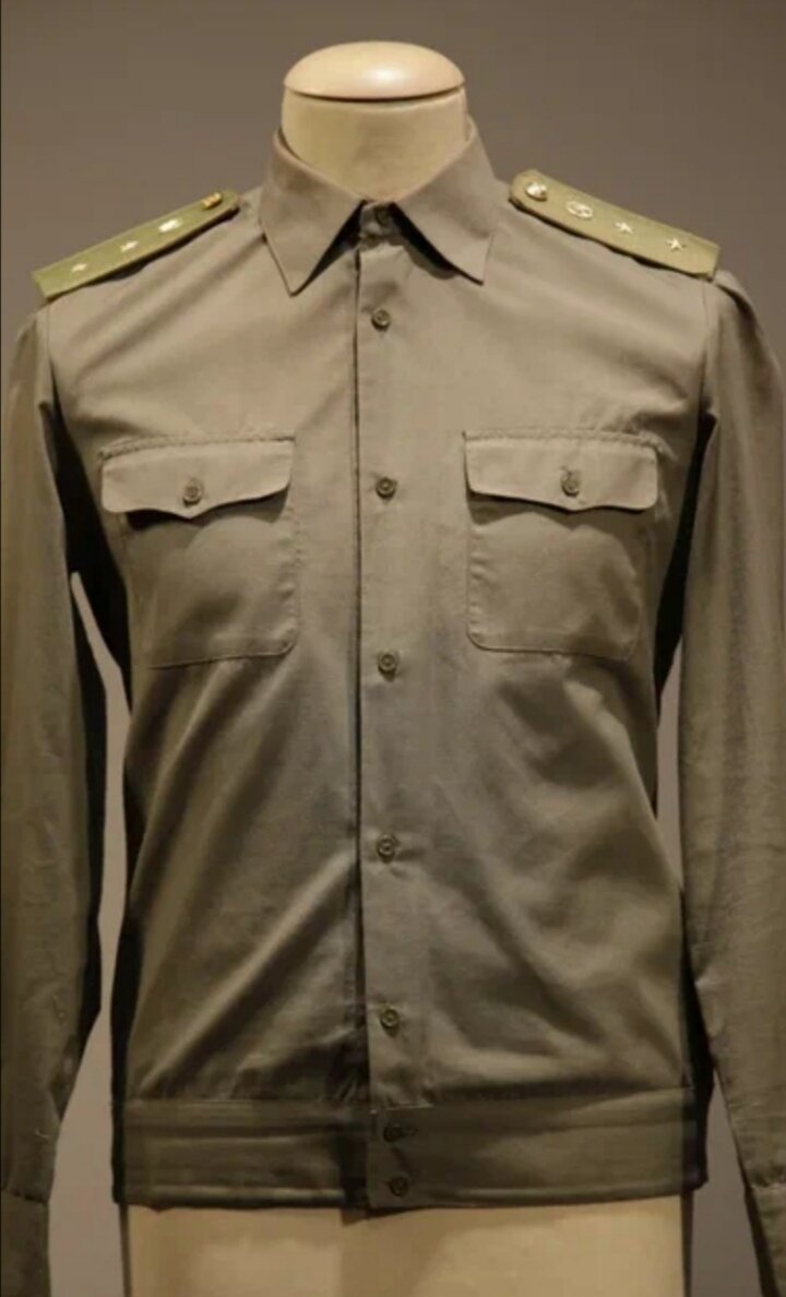 Фото из интернета. 