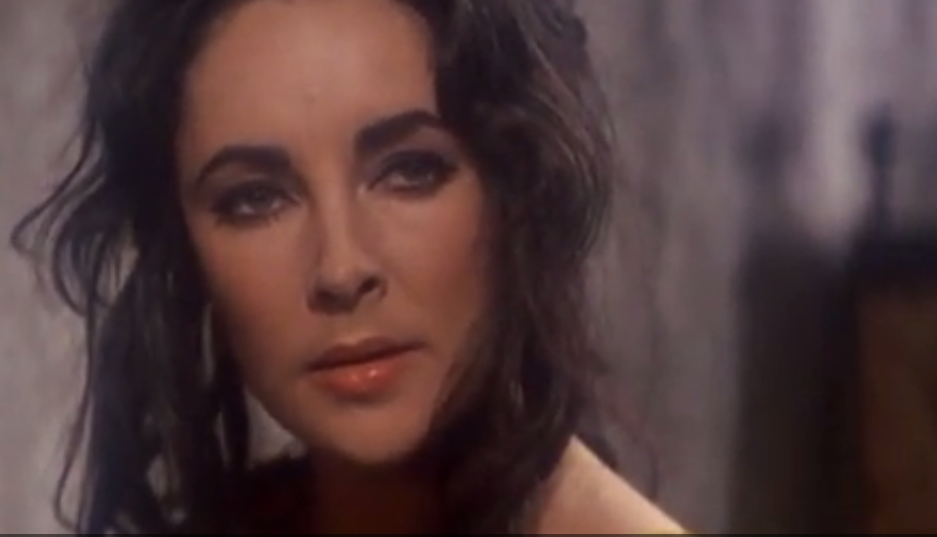 укрощение строптивой дзеффирелли. укрощение строптивой дзеффирелли. элизабет тейлор укрощение строптивой. элизабет тейлор укрощение строптивой. укрощение строптивой 1967.