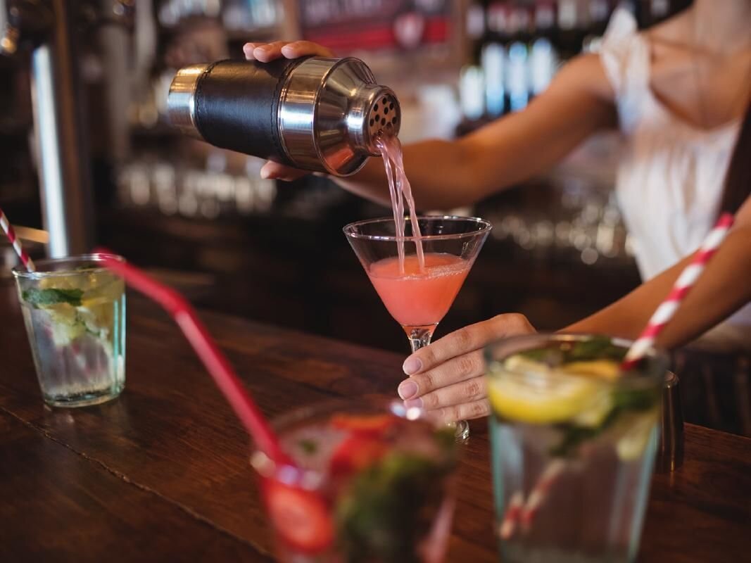 Фото из открытых источников 