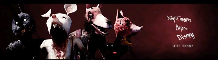 Логотип игры на GameJolt