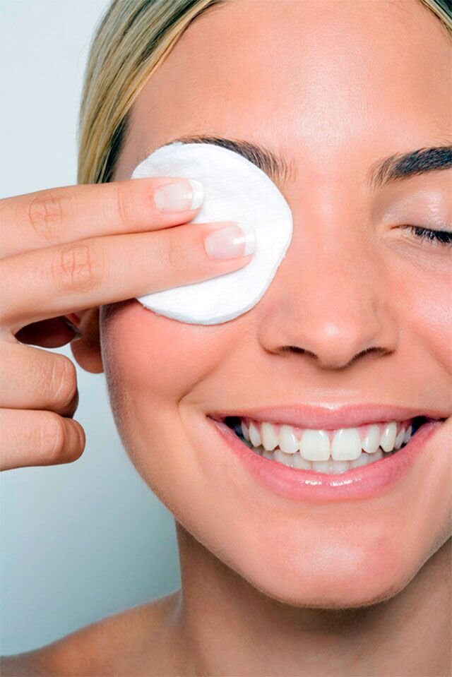 Фото: pinterest.com