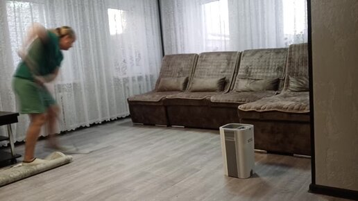 Скачать Игру Рождественские Истории 7 Через Торрент | Дзен