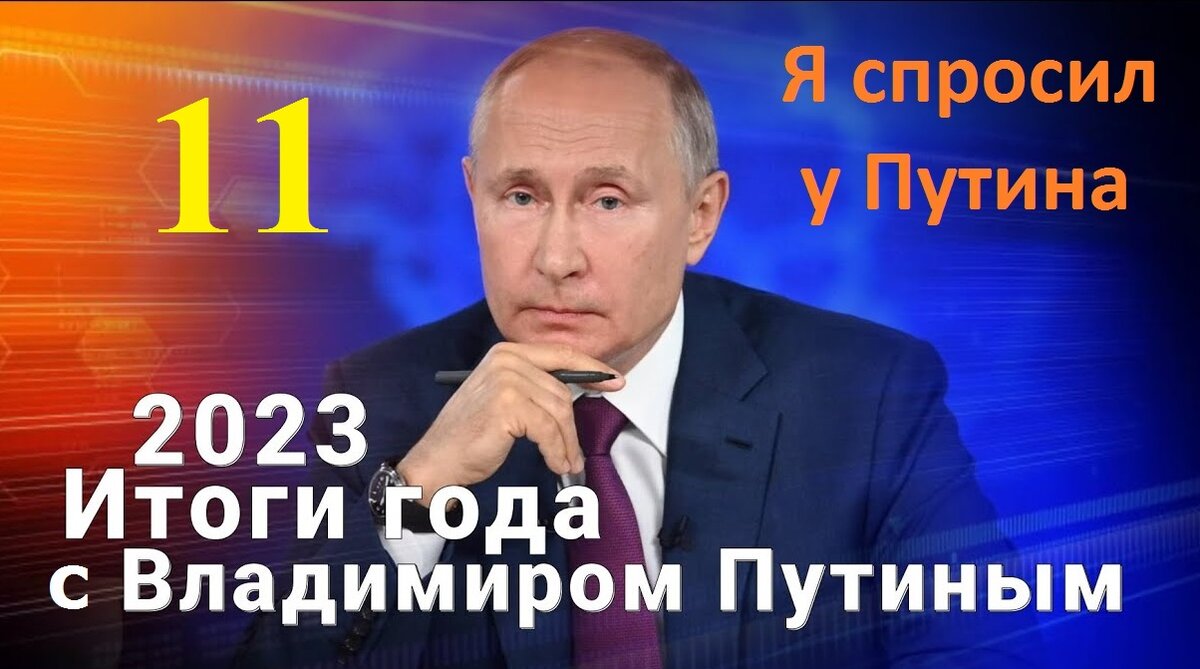 Кабмин установил новую доплату военным: кто и сколько получит