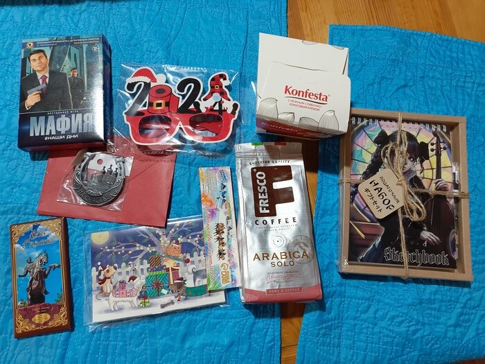 Листайте вправо, чтобы увидеть больше изображений