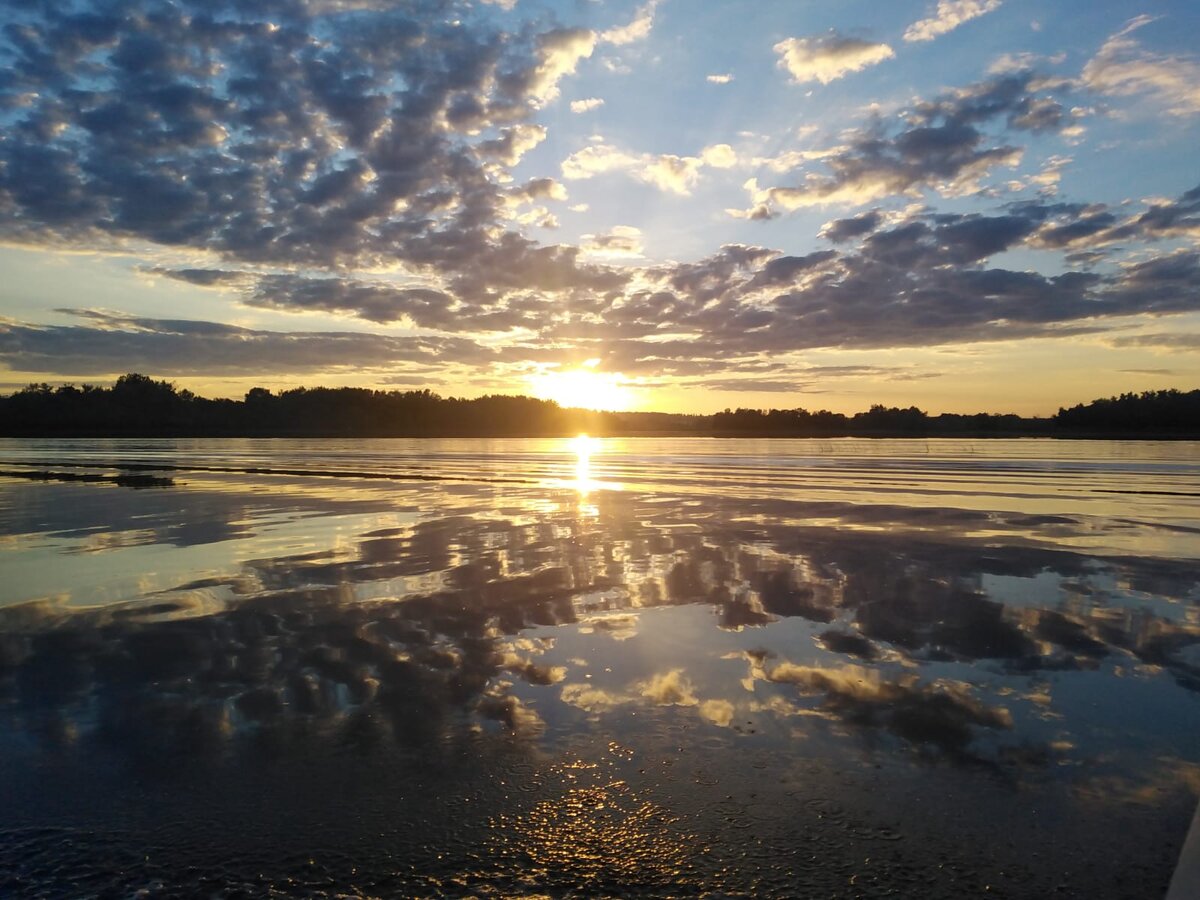 Из личного архива 