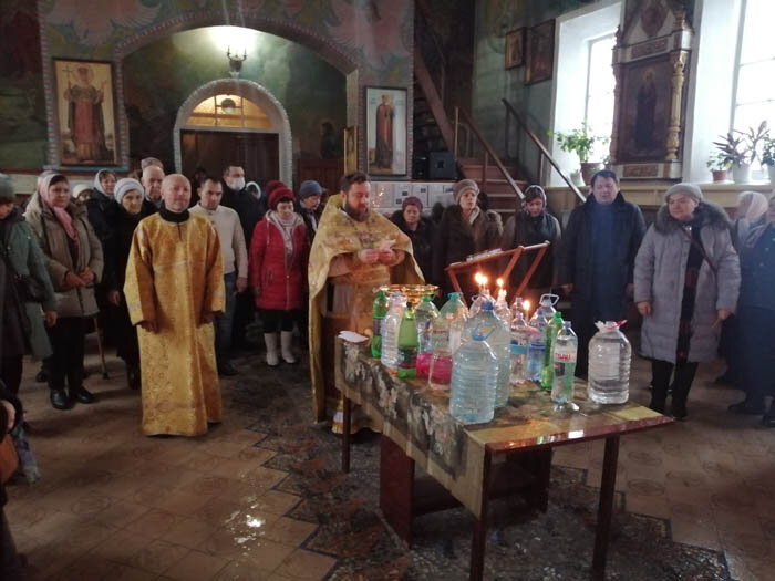 Престольный праздник в Свято-Андреевском храме г. Миллерово/Фото Марины Кремлевой.  📷

  📷

  📷

  📷

  📷

  📷

  📷

  📷

  📷

  📷

  📷

  📷

  📷

  📷

  📷

  📷

  📷

  📷

  📷

  📷

  📷

  📷

  📷

  📷

  📷

  📷

  📷

  📷

  📷

  📷
