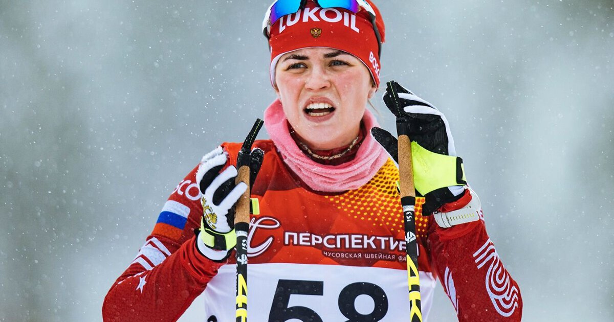 Платья В Спортивно Классическом Стиле фото 9