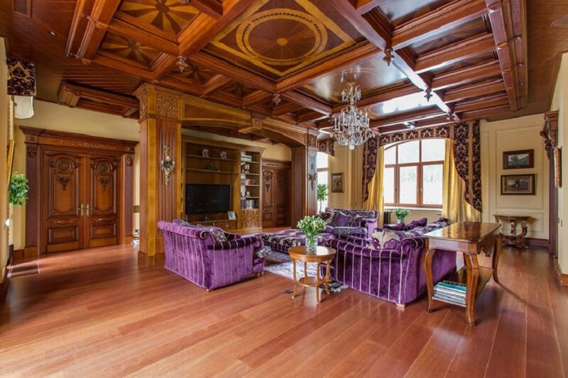 Дом маслякова младшего. Дом маслякова. Дом маслякова. Дом маслякова. Дом маслякова.