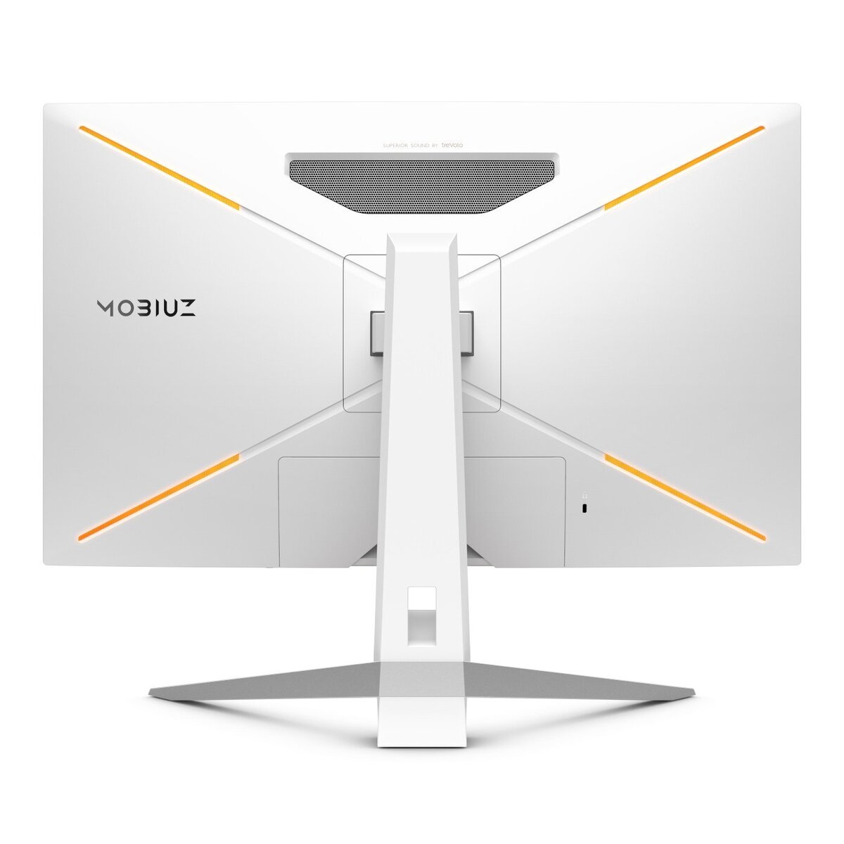 MOBIUZ EX3210U -32" | 3840x2160 | 144Гц IPS | 16:9 | 1ms(MPRT) | 178/178