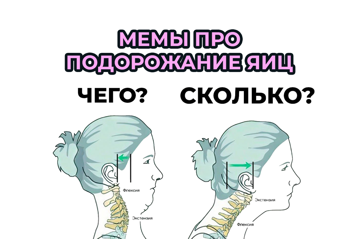 В России резко подорожали куриные яйца. ПОДБОРКА мемов про это | Это надо  обыграть: мемы, тренды и ситуативы | Дзен