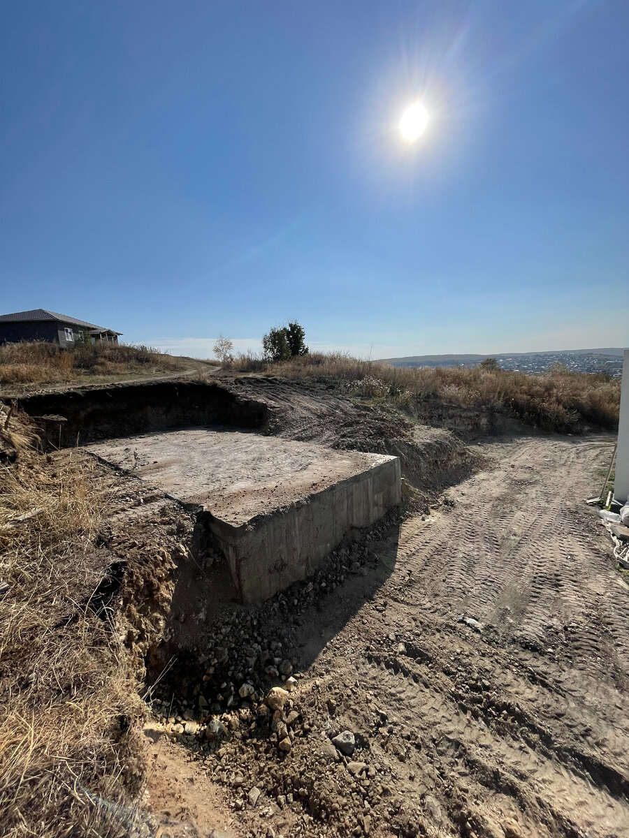 Листайте фото)))