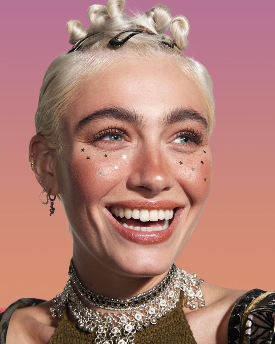    Архивы пресс-службы