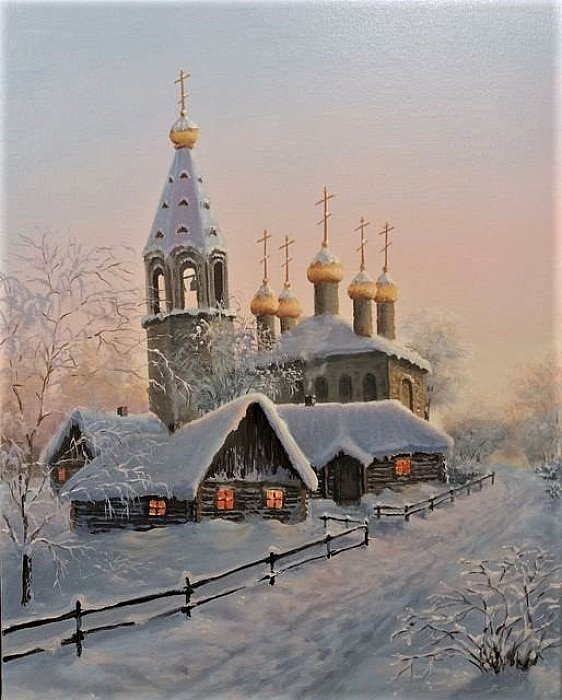 -72