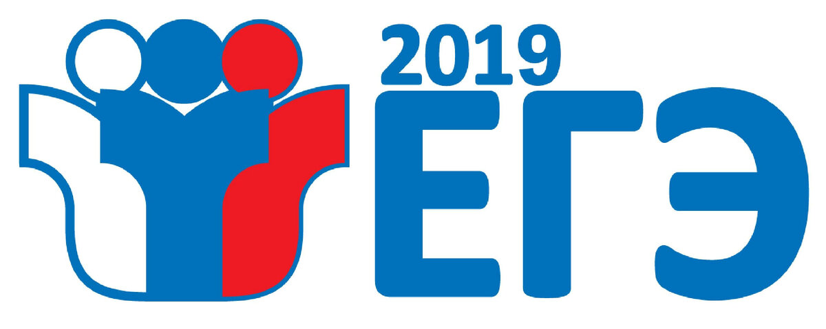 С просторов интернета