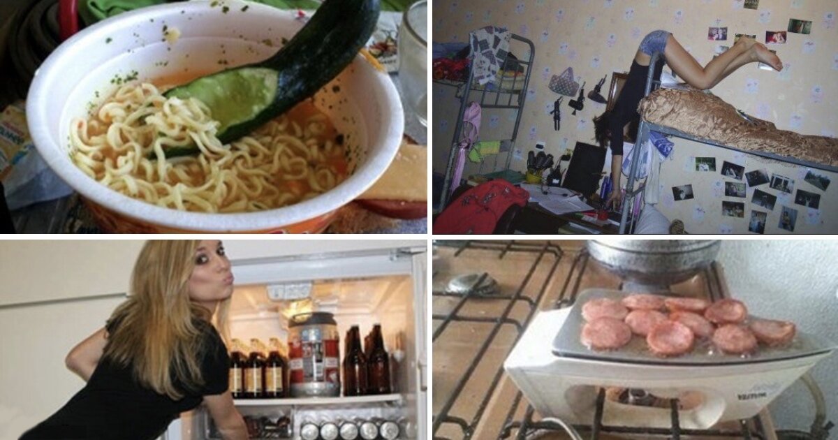 студенты в общаге. общежитие в россии. не хочу жить в общежитии. студенческая жизнь в общежитии. студенты в общаге.