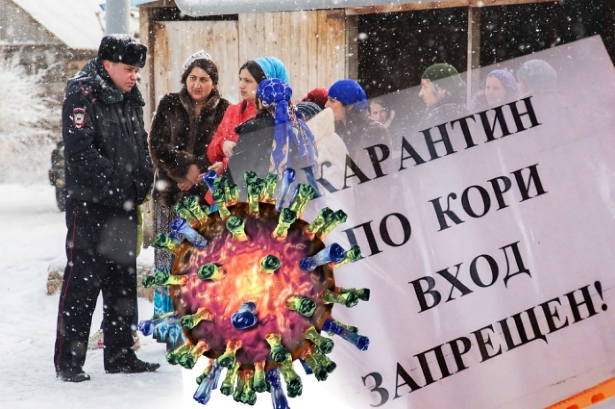    «В обороте нет».