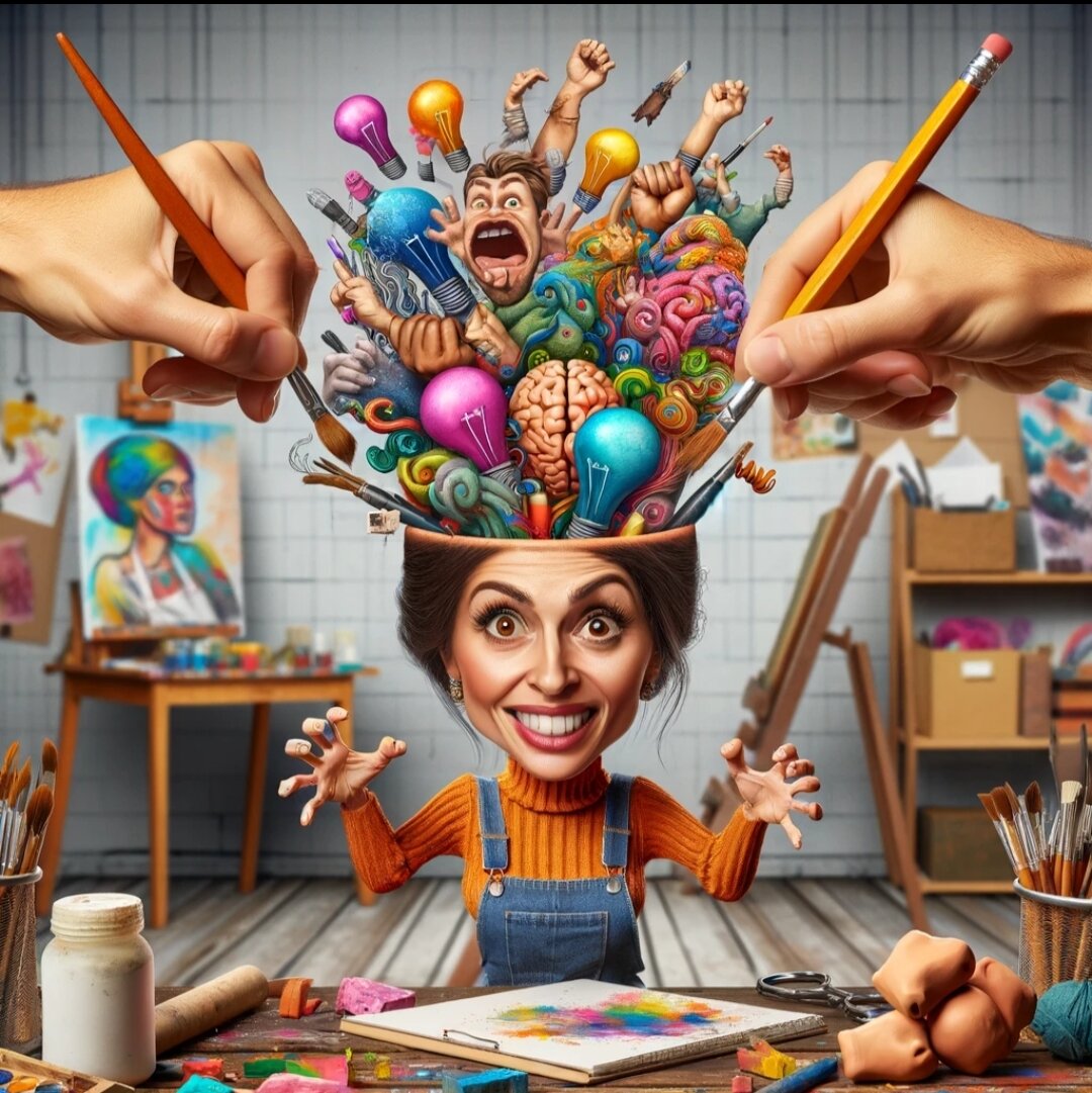 Это точно про меня))