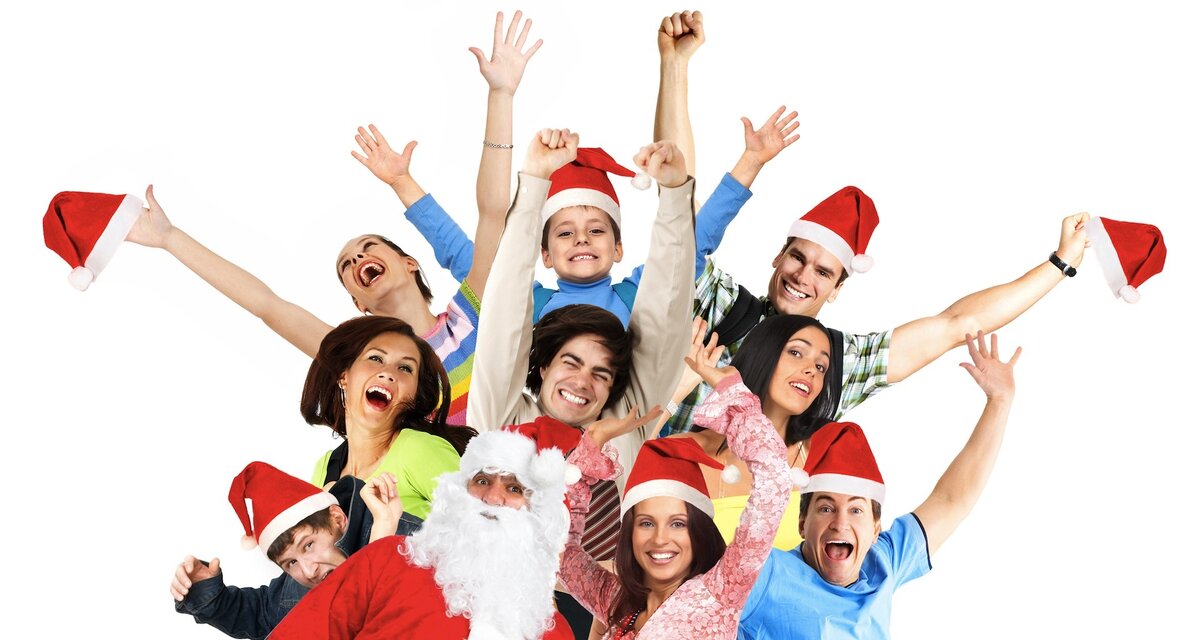 Фото с сайта https://darfix.ru/wp-content/uploads/f/0/c/f0cfacc0d2fd6682c9ff3558e9783aee.jpeg