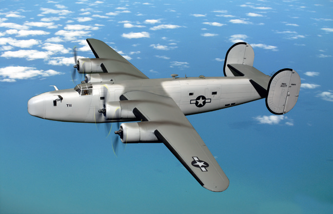 Картинка из свободных источников. 