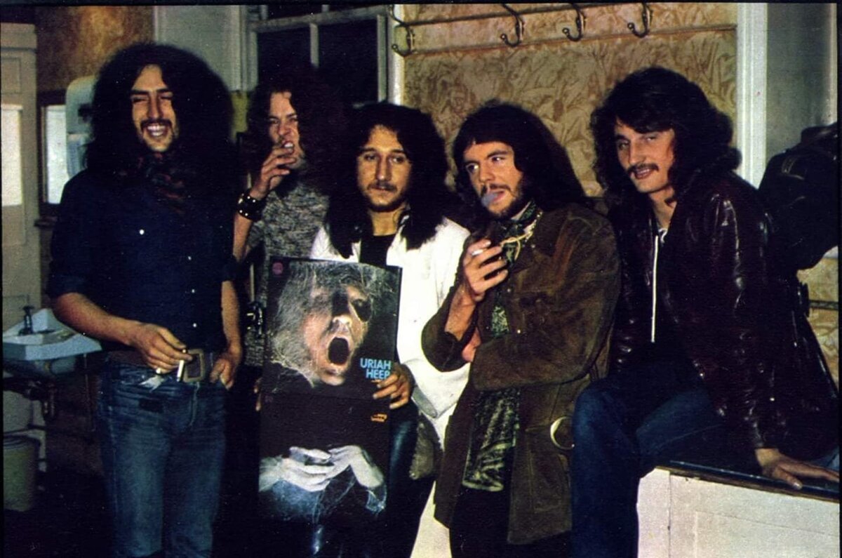 Фото взято из открытого доступа в Интернете