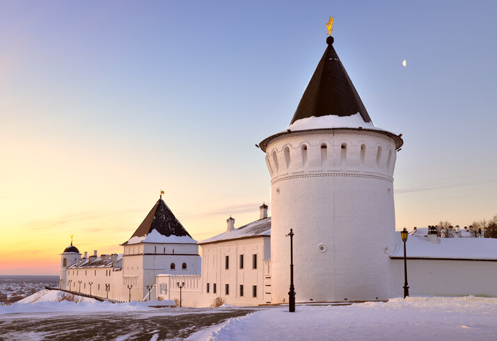 @istockphoto