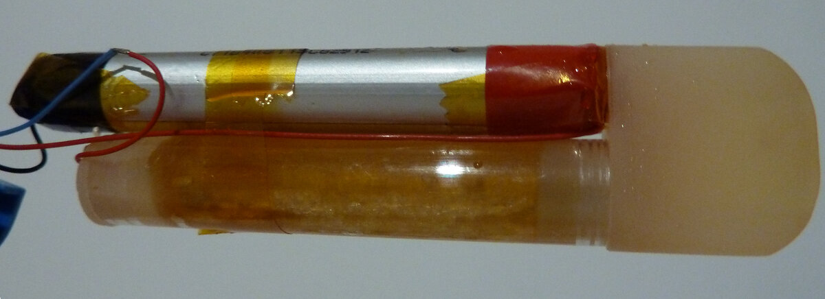 -2-3