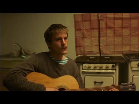 Музыка 80-Х В Сериале "Слово Пацана. Вспомним Песни Вместе.