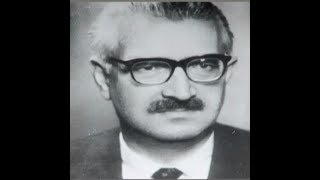 Тодор Манасиев