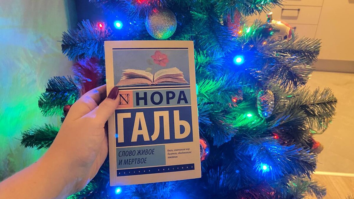 Личное фото автора канала