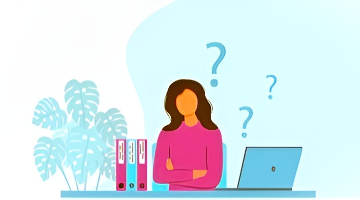 Психолог, психотерапевт, психиатр - как отличить?