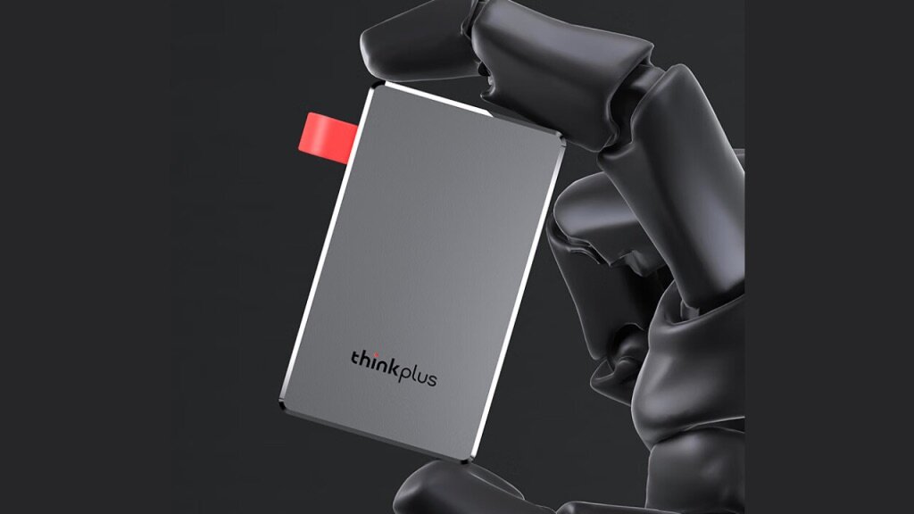    SSD