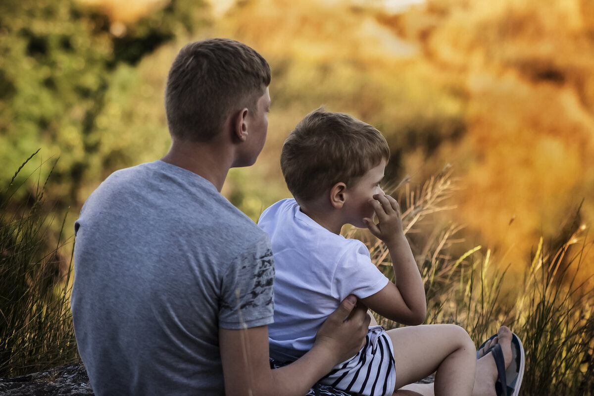 Яндекс. Картинки. 