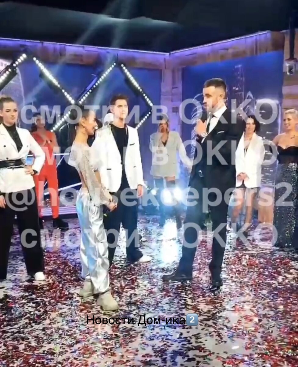 Все фото из свободного доступа: Яндекс картинки и личные странички в соцсетях.