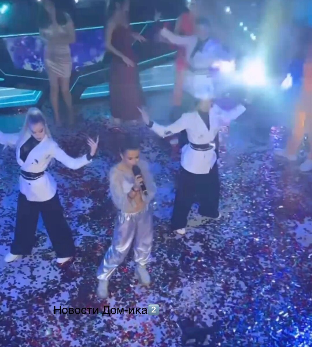 Все фото из свободного доступа: Яндекс картинки и личные странички в соцсетях.