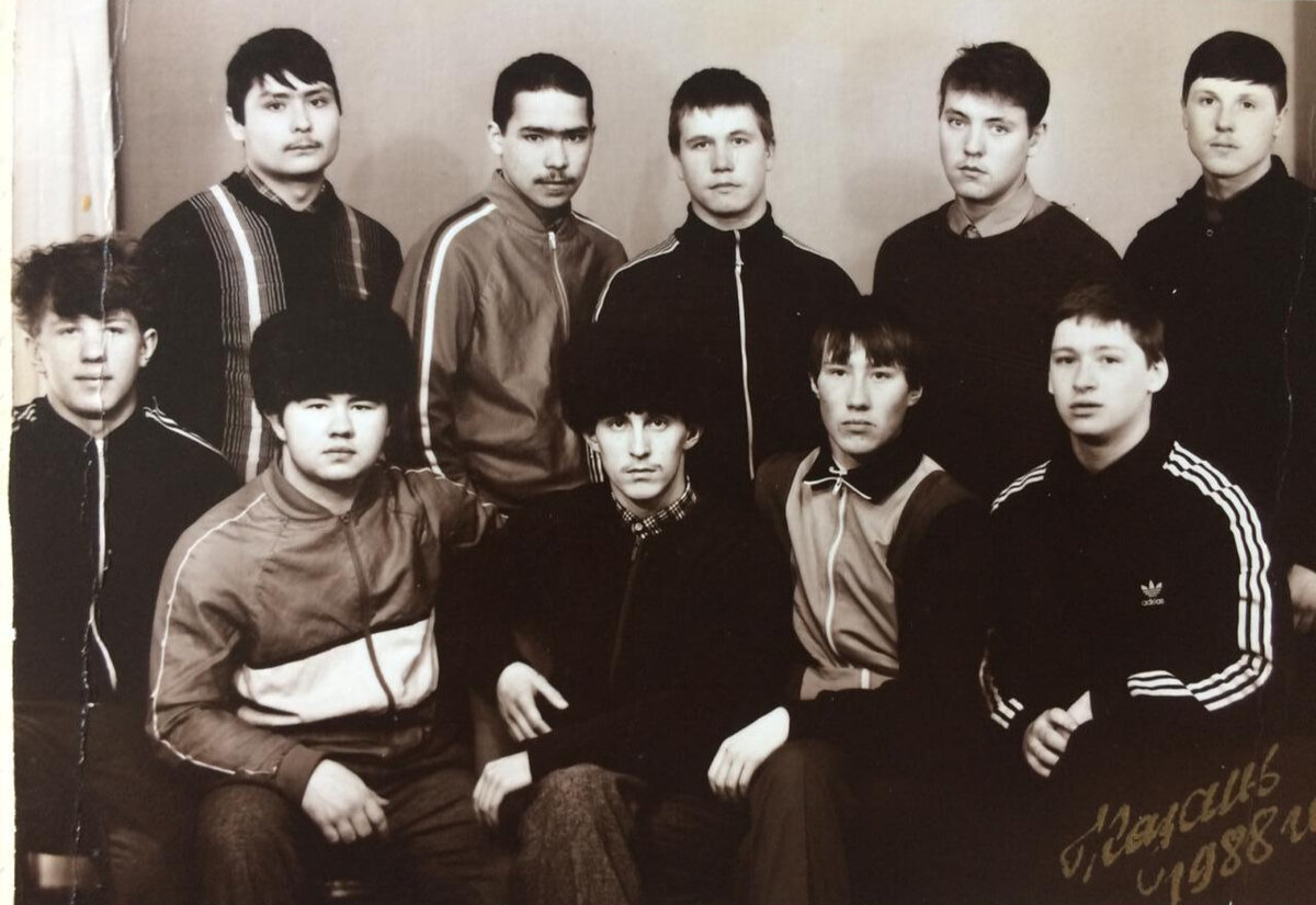 Гараев опг. Казанская банда Хади Такташ. Группировка Хади Такташ в Казани 90 е. Группировка Хади Такташ в Казани. Казанский феномен Хади Такташ.