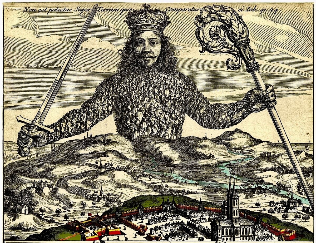 Георгий нарбут художник. Фрагмент титула. Фрагмент титула. Фрагмент титула. ).